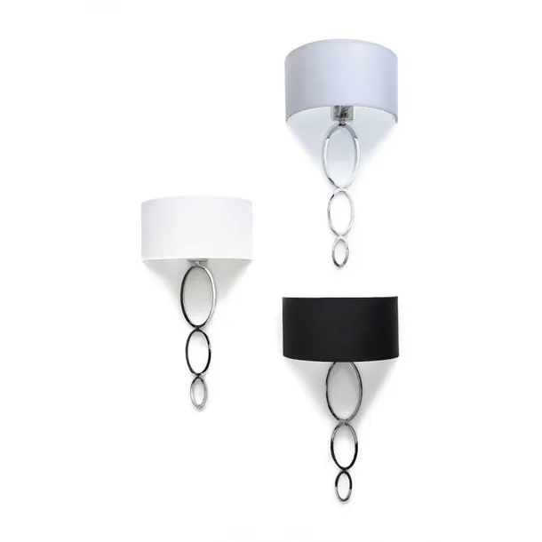 kinkiet-berella-light-alia-bl-bl0297