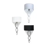 kinkiet-berella-light-alia-bl-bl0297