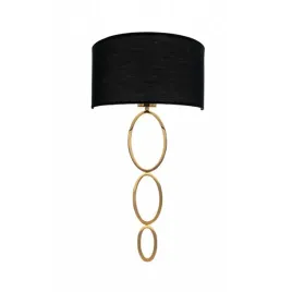 kinkiet-berella-light-alia-bk-gd-bl5399