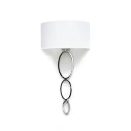 kinkiet-berella-light-alia-wh-bl0303