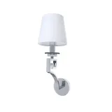 kinkiet-berella-light-alora-wall-bl0146