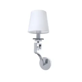 kinkiet-berella-light-alora-wall-bl0146