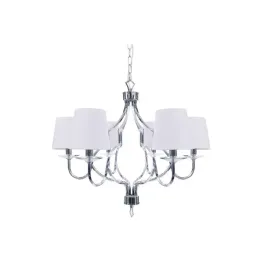 lampa-wiszaca-berella-light-ampia-6-bl0642