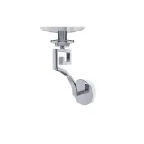 kinkiet-berella-light-alora-wall-bl0146