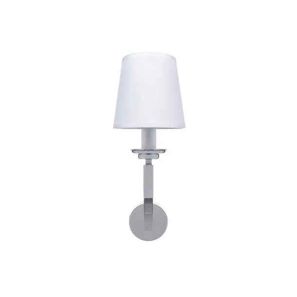 kinkiet-berella-light-alora-wall-bl0146