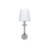 kinkiet-berella-light-alora-wall-bl0146