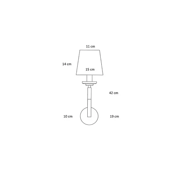 kinkiet-berella-light-alora-wall-bl0146