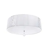 plafon-berella-light-arkona-c5-bl0733