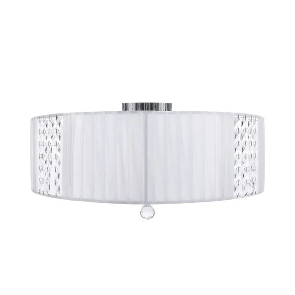 plafon-berella-light-arkona-c5-bl0733