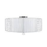 plafon-berella-light-arkona-c5-bl0733