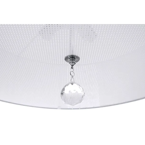 plafon-berella-light-arkona-c5-bl0733