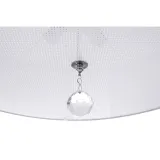 plafon-berella-light-arkona-c5-bl0733