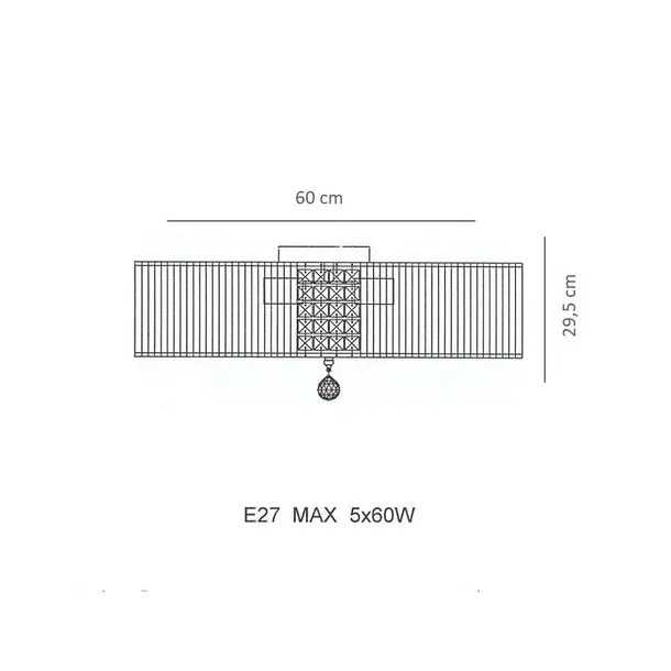 plafon-berella-light-arkona-c5-bl0733