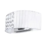 kinkiet-berella-light-arkona-wall-bl0643