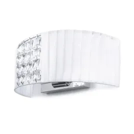 kinkiet-berella-light-arkona-wall-bl0643