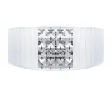 kinkiet-berella-light-arkona-wall-bl0643