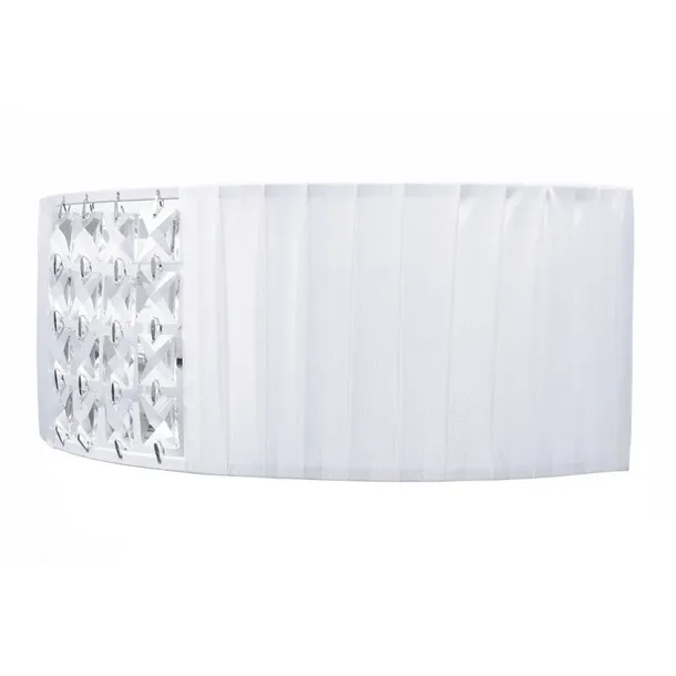 kinkiet-berella-light-arkona-wall-bl0643