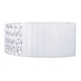 kinkiet-berella-light-arkona-wall-bl0643