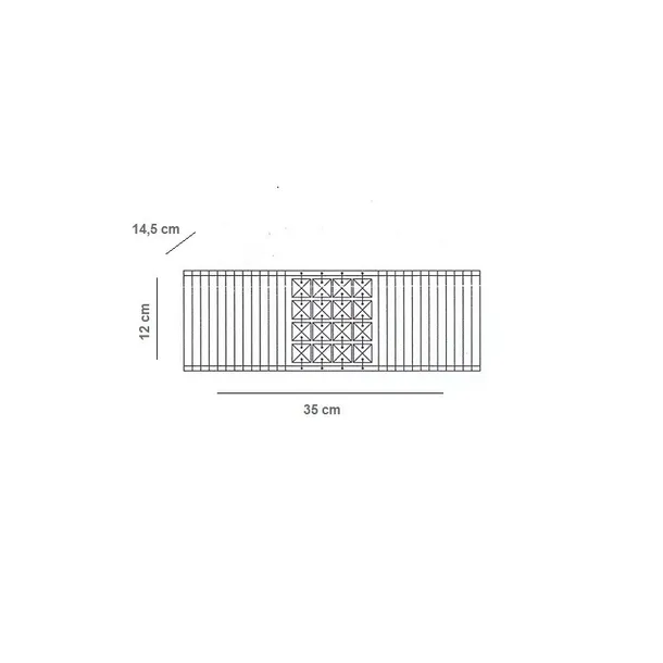 kinkiet-berella-light-arkona-wall-bl0643