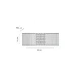 kinkiet-berella-light-arkona-wall-bl0643