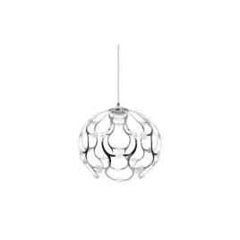 lampa-wiszaca-berella-light-aspilia-40-ch-bl0154