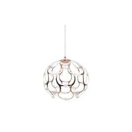 lampa-wiszaca-berella-light-aspilia-40-rg-bl0150
