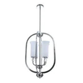 lampa-wiszaca-berella-light-artos-4-bl0451