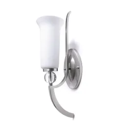 kinkiet-berella-light-artos-bl0392