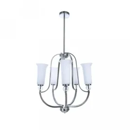 lampa-wiszaca-berella-light-artos-5-bl0488