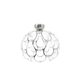plafon-berella-light-aspilia-ch-bl0187