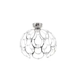 plafon-berella-light-aspilia-ch-bl0187