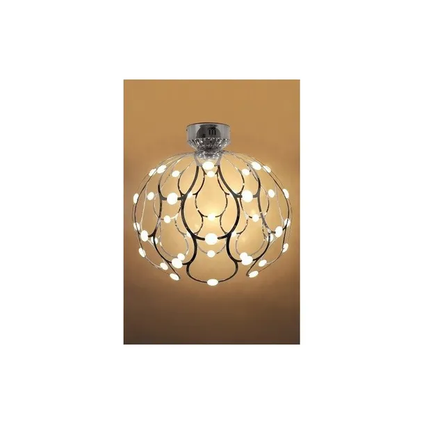 plafon-berella-light-aspilia-ch-bl0187
