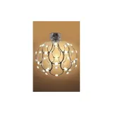 plafon-berella-light-aspilia-ch-bl0187