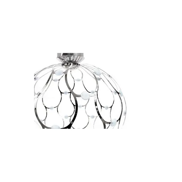 plafon-berella-light-aspilia-ch-bl0187