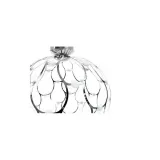 plafon-berella-light-aspilia-ch-bl0187