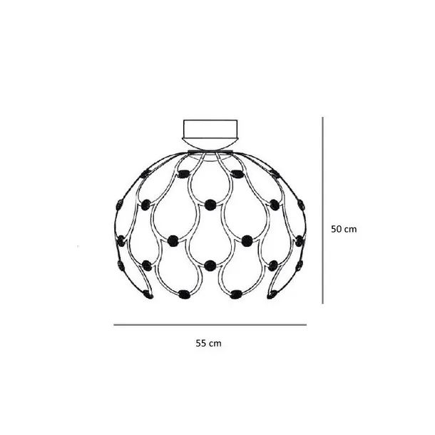 plafon-berella-light-aspilia-ch-bl0187