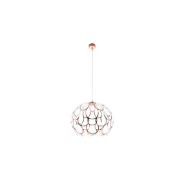 lampa-wiszaca-berella-light-aspilia-55-rg-bl0399