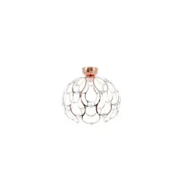 plafon-berella-light-aspilia-rg-bl0155