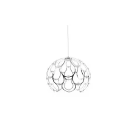 lampa-wiszaca-berella-light-aspilia-55-ch-bl1072