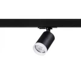 reflektor-do-szynoprzewodu-3-fazowy-berella-light-azo-bk-bl5449