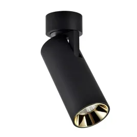 spot-reflektor-ledowy-berella-light-basi-bk-gd-bl5177