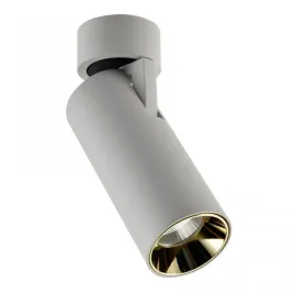 spot-reflektor-sufitowy-berella-light-basi-wh-gd-bl5176