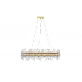 lampa-wiszaca-berella-light-bonar-12l-bl0355