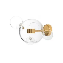 kinkiet-berella-light-ballone-wall-bl3410