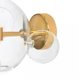 kinkiet-berella-light-ballone-wall-bl3410