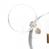 kinkiet-berella-light-ballone-wall-bl3410
