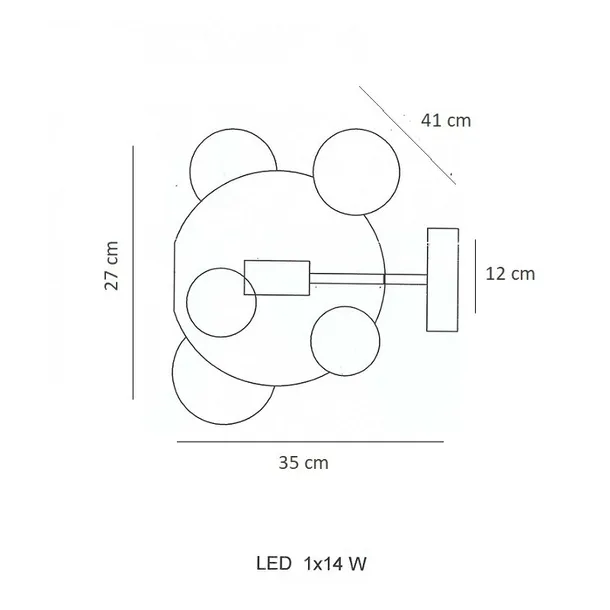 kinkiet-berella-light-ballone-wall-bl3410