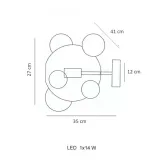 kinkiet-berella-light-ballone-wall-bl3410