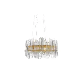 lampa-wiszaca-berella-light-bonar-8m-bl0350