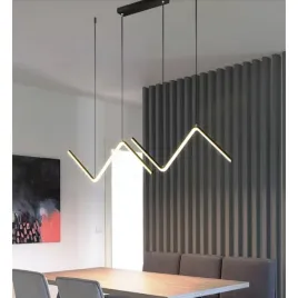 zwis-ledowy-berella-light-brawa-90-bl5367